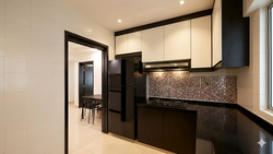 Blk 157B Rivervale View (Sengkang), HDB 4 Rooms #549648921